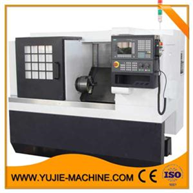 SL35/SL35A斜床身香蕉视频一直看一直爽